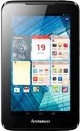 Lenovo IdeaTab A1000L