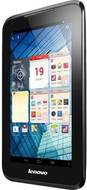 Lenovo IdeaTab A1000L