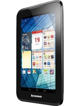 Lenovo IdeaTab A1000L