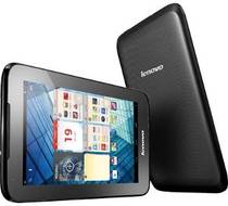 Lenovo IdeaTab A1000L