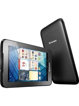 Lenovo IdeaTab A1000L