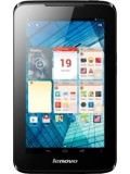 Lenovo IdeaTab A1000L Price