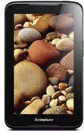 Lenovo IdeaTab A1000T