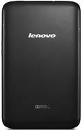 Lenovo IdeaTab A1000T