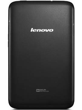 Lenovo IdeaTab A1000T