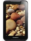 Lenovo IdeaTab A1000T Price