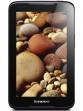 Lenovo IdeaTab A1000T