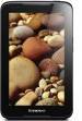 Lenovo IdeaTab A1000T