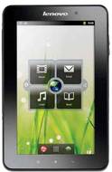 Lenovo IdeaTab A1107 16GB WiFi