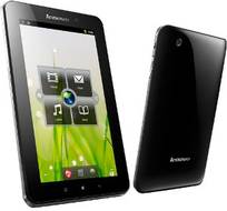 Lenovo IdeaTab A1107 16GB WiFi