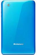 Lenovo IdeaTab A1107 16GB WiFi