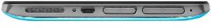 Lenovo IdeaTab A1107 16GB WiFi