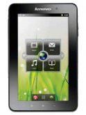 Lenovo IdeaTab A1107 16GB WiFi Price