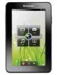 Lenovo IdeaTab A1107 16GB WiFi