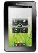 Lenovo IdeaTab A1107 16GB WiFi