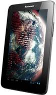 Lenovo IdeaTab A2107 16GB WiFi