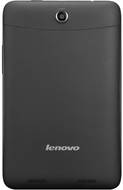 Lenovo IdeaTab A2107 16GB WiFi