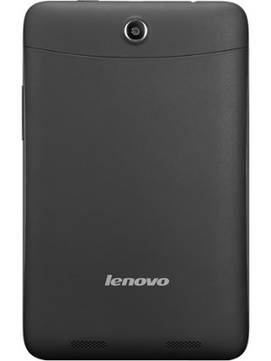 Lenovo IdeaTab A2107 16GB WiFi