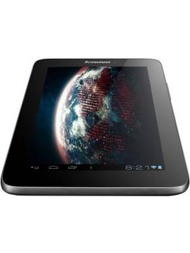 Lenovo IdeaTab A2107 16GB WiFi