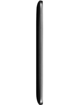 Lenovo IdeaTab A2107 16GB WiFi