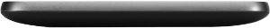 Lenovo IdeaTab A2107 4GB WiFi and 3G