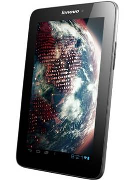 Lenovo IdeaTab A2107 4GB WiFi
