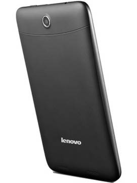 Lenovo IdeaTab A2107 4GB WiFi