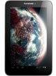 Lenovo IdeaTab A2107 4GB WiFi