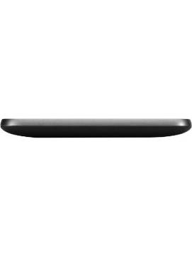 Lenovo IdeaTab A2107 8GB WiFi and 3G