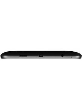 Lenovo IdeaTab A2107 8GB WiFi and 3G