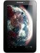 Lenovo IdeaTab A2107 8GB WiFi and 3G