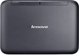 Lenovo IdeaTab A2109 16GB WiFi