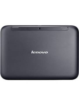 Lenovo IdeaTab A2109 16GB WiFi