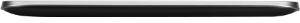 Lenovo IdeaTab A2109 16GB WiFi