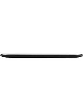 Lenovo IdeaTab A2109 16GB WiFi