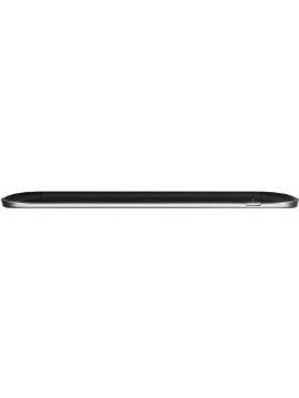Lenovo IdeaTab A2109 16GB WiFi
