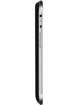 Lenovo IdeaTab A2109 16GB WiFi