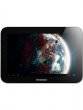 Lenovo IdeaTab A2109 16GB WiFi