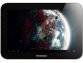 Lenovo IdeaTab A2109 16GB WiFi
