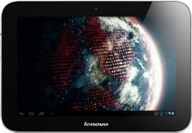 Lenovo IdeaTab A2109 8GB WiFi