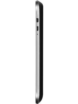 Lenovo IdeaTab A2109 8GB WiFi
