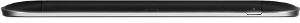 Lenovo IdeaTab A2109 8GB WiFi
