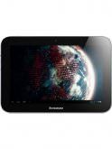 Lenovo IdeaTab A2109 8GB WiFi Price
