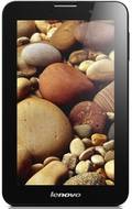 Lenovo IdeaTab A3000