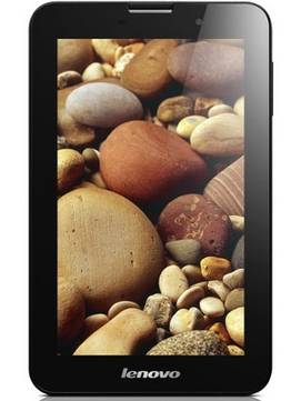 Lenovo IdeaTab A3000