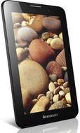 Lenovo IdeaTab A3000
