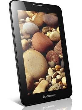 Lenovo IdeaTab A3000