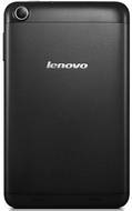 Lenovo IdeaTab A3000