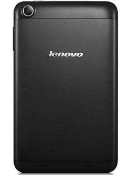 Lenovo IdeaTab A3000