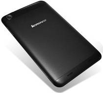Lenovo IdeaTab A3000